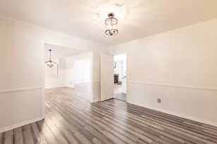 3320 Quaker Spring Ct, Augusta, GA 30907 - Photo 10