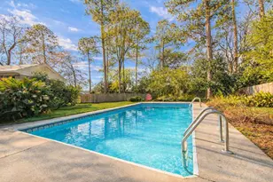 3320 Quaker Spring Ct, Augusta, GA 30907 - Photo 22