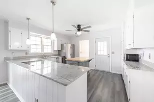 3320 Quaker Spring Ct, Augusta, GA 30907 - Photo 8