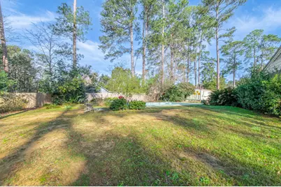 3320 Quaker Spring Court, Augusta, GA 30907 - Photo 20