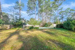 3320 Quaker Spring Ct, Augusta, GA 30907 - Photo 20