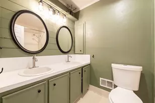 3320 Quaker Spring Ct, Augusta, GA 30907 - Photo 20