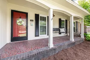 3320 Quaker Spring Ct, Augusta, GA 30907 - Photo 4
