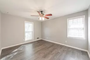 3320 Quaker Spring Ct, Augusta, GA 30907 - Photo 14
