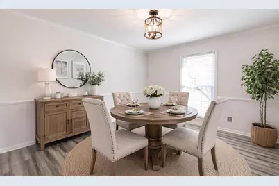 3320 Quaker Spring Court, Augusta, GA 30907 - Photo 6