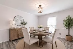 3320 Quaker Spring Ct, Augusta, GA 30907 - Photo 6