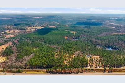 1501 Wire Road, Aiken, SC 29805 - Photo 32