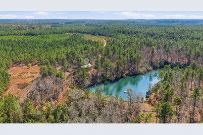 1501 Wire Road, Aiken, SC 29805 - Photo 4