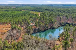 1501 Wire Rd, Aiken, SC 29805 - Photo 4