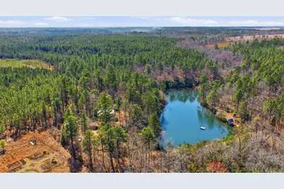 1501 Wire Road, Aiken, SC 29805 - Photo 26