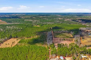 1501 Wire Rd, Aiken, SC 29805 - Photo 34