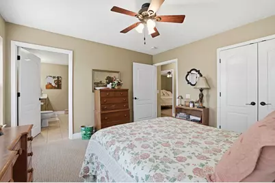 1501 Wire Road, Aiken, SC 29805 - Photo 18