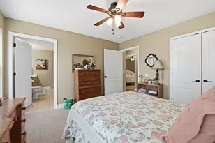 1501 Wire Rd, Aiken, SC 29805 - Photo 18