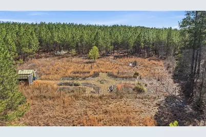 1501 Wire Road, Aiken, SC 29805 - Photo 20