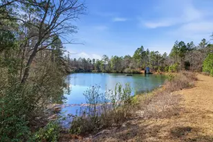 1501 Wire Rd, Aiken, SC 29805 - Photo 24