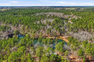 1501 Wire Rd, Aiken, SC 29805 - Photo 30