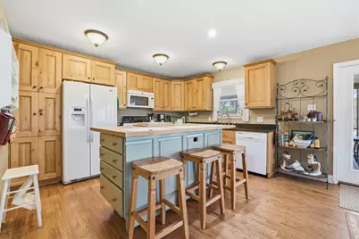 1501 Wire Road, Aiken, SC 29805 - Photo 12