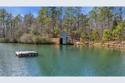1501 Wire Road, Aiken, SC 29805 - Photo 2