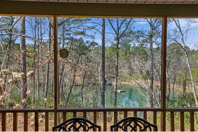 1501 Wire Road, Aiken, SC 29805 - Photo 8