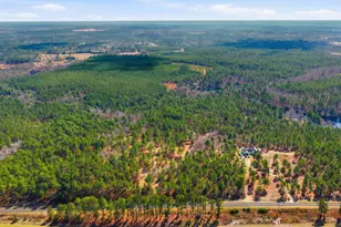 1501 Wire Rd, Aiken, SC 29805 - Photo 28