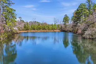 1501 Wire Rd, Aiken, SC 29805 - Photo 22