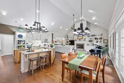 114 Bald Cypress Court, Aiken, SC 29803 - Photo 28