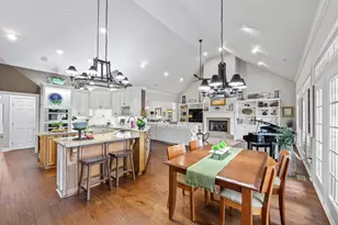 114 Bald Cypress Ct, Aiken, SC 29803 - Photo 28