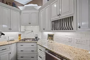 114 Bald Cypress Ct, Aiken, SC 29803 - Photo 34