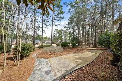 114 Bald Cypress Court, Aiken, SC 29803 - Photo 74