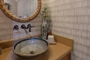 114 Bald Cypress Ct, Aiken, SC 29803 - Photo 58