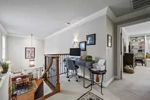 114 Bald Cypress Ct, Aiken, SC 29803 - Photo 64