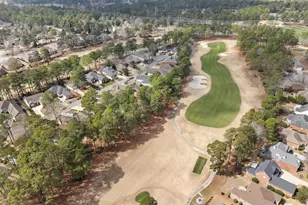 114 Bald Cypress Ct, Aiken, SC 29803 - Photo 12