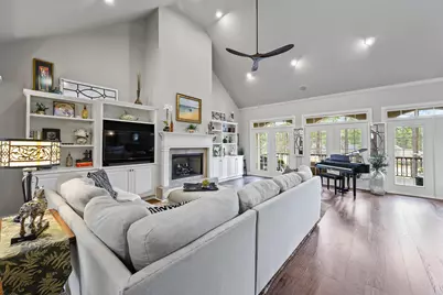 114 Bald Cypress Court, Aiken, SC 29803 - Photo 22