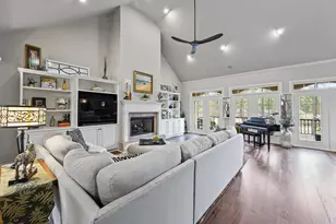 114 Bald Cypress Ct, Aiken, SC 29803 - Photo 22