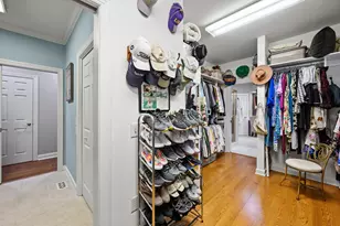 114 Bald Cypress Ct, Aiken, SC 29803 - Photo 52