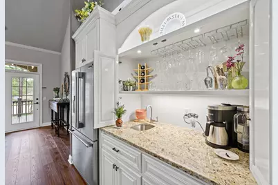 114 Bald Cypress Court, Aiken, SC 29803 - Photo 38