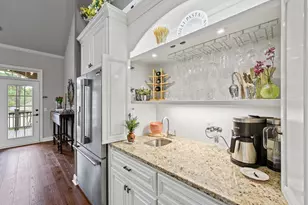 114 Bald Cypress Ct, Aiken, SC 29803 - Photo 38