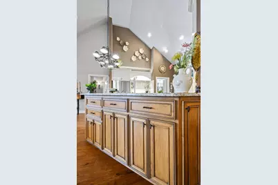 114 Bald Cypress Court, Aiken, SC 29803 - Photo 30