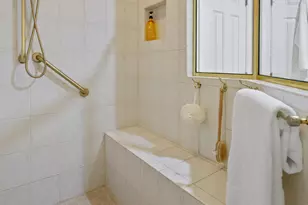 114 Bald Cypress Ct, Aiken, SC 29803 - Photo 48