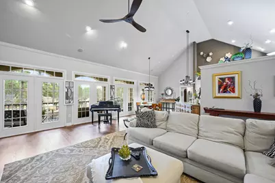 114 Bald Cypress Court, Aiken, SC 29803 - Photo 26