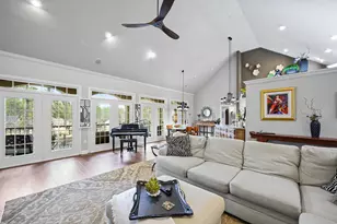 114 Bald Cypress Ct, Aiken, SC 29803 - Photo 26