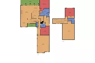 114 Bald Cypress Ct, Aiken, SC 29803 - Photo 80