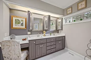 114 Bald Cypress Ct, Aiken, SC 29803 - Photo 8