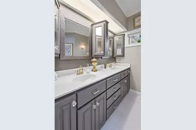 114 Bald Cypress Court, Aiken, SC 29803 - Photo 46