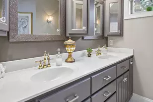 114 Bald Cypress Ct, Aiken, SC 29803 - Photo 46