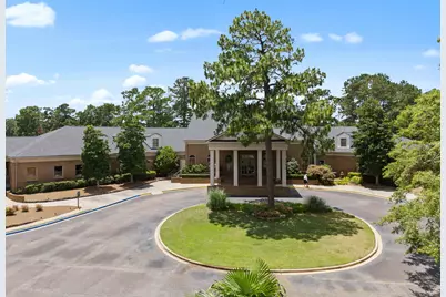 114 Bald Cypress Court, Aiken, SC 29803 - Photo 84