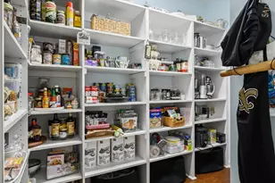 114 Bald Cypress Ct, Aiken, SC 29803 - Photo 40