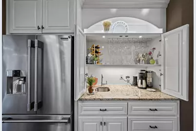 114 Bald Cypress Court, Aiken, SC 29803 - Photo 36