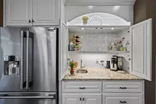 114 Bald Cypress Ct, Aiken, SC 29803 - Photo 36