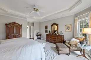 114 Bald Cypress Ct, Aiken, SC 29803 - Photo 44